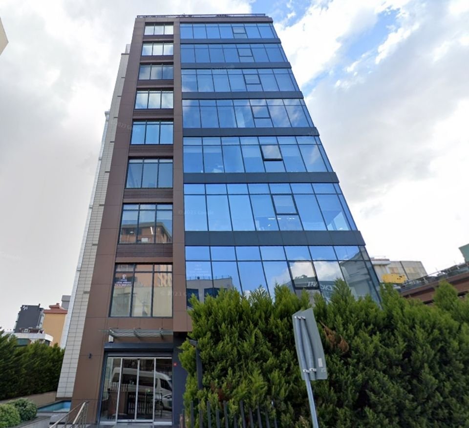 Adsız tasarım (11)