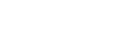 avrupa alerji logo-4